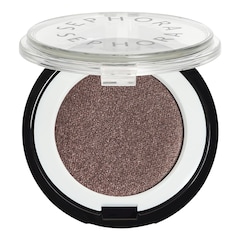 Colorful Eye Shadow - Pärlemoreffekt, SEPHORA COLLECTION