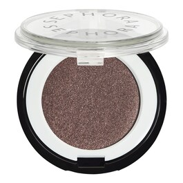Colorful Eye Shadow - Pärlemoreffekt