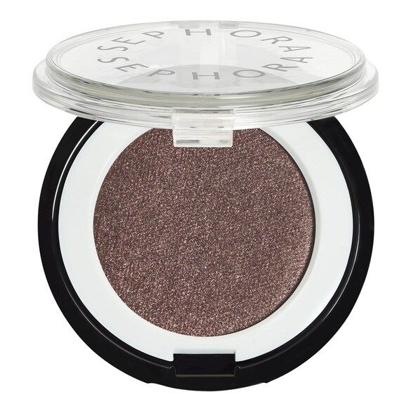 Colorful Eye Shadow - Pärlemoreffekt, SEPHORA COLLECTION