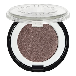 Colorful Eye Shadow - Pärlemoreffekt image