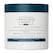 250 ml