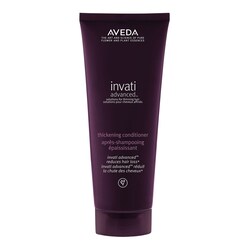 Invati Advanced - Thickening Conditioner