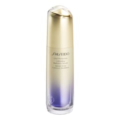 Vital Perfection - Radiance Serum, SHISEIDO