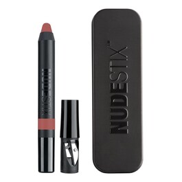Magnetic Matte - Lip Color