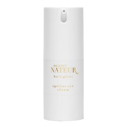 Holi (Glow) - Ageless Eye Serum