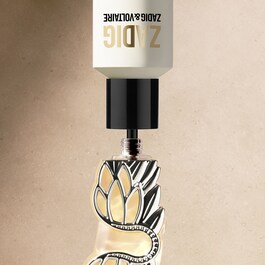 ZADIG - Eau de Parfum