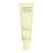 Redness corrector (30 ml)