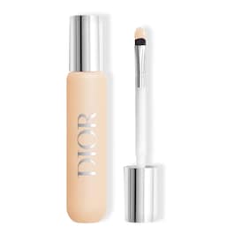 Dior Backstage Face & Body Flash Perfector Concealer