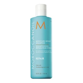 Moisture Repair - Shampoo
