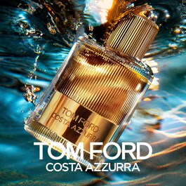 Signature Costa Azzurra