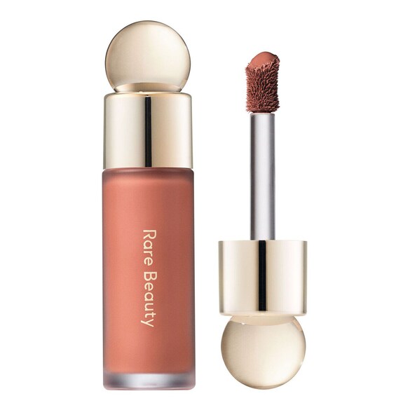 Soft Pinch - Liquid Blush, RARE BEAUTY