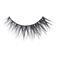 Farah #12 - Synthetic Mink, HUDA BEAUTY