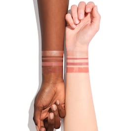 Pillow Talk Iconic Lip and Cheek Secrets - Makeupkit
