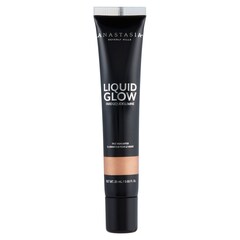 Liquid Glow, ANASTASIA BEVERLY HILLS