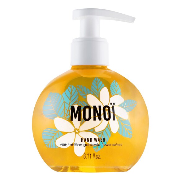Hand Wash - Gel, SEPHORA COLLECTION