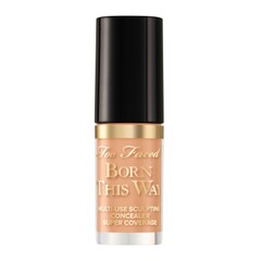 Born This Way Super Coverage Concealer - Concealer i reseformat, TOO FACED