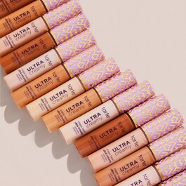 Shape Tape™ Ultra-Krämig Concealer