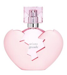 Thank U Next - Eau de Parfum, ARIANA GRANDE