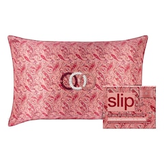 set hero pure silk - 4, SLIP