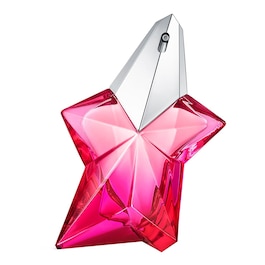 ANGEL NOVA - Eau de Parfum image