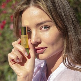 Noni Radiant - Eye Treatment Oil
