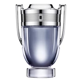 Invictus - Eau de Toilette