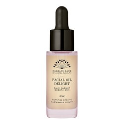 Delight - Facial Oil