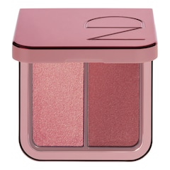 HY-BLUSH - Krämrouge-duo med molneffekt, NATASHA DENONA