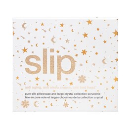 Night Set - Accessories For Hair Care
