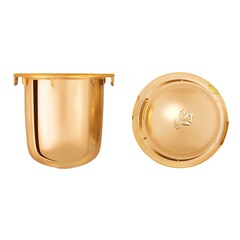 Absolue Soft - Cream, LANCÔME
