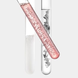 Première - Concentré Décalcifiant Ultra-Réparateur Pre-Shampoo Treatment