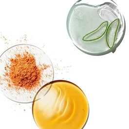 Moisture Surge - "More than you think" - Limited Edition