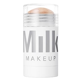 Highlighter - Mini Stick image
