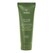 200ml