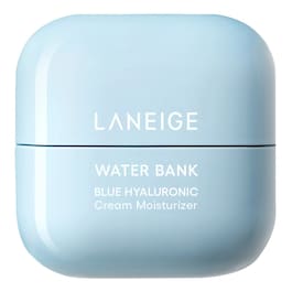 Water Bank Cream Moisturizer - Återfuktande kräm