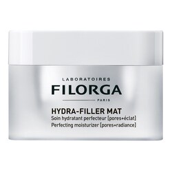 Hydra-Filler - Mat Creme