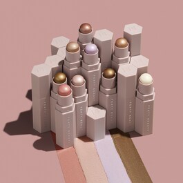 Match Stix - Shimmer Skinstick