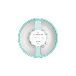 Lash Cluster Short