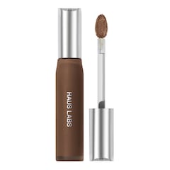 Triclone Skin Tech Hydrating Concealer with Fermented Arnica , HAUS LABS BY LADY GAGA