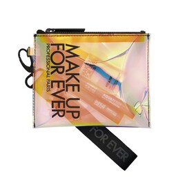 Summer Festival Kit - Ögonmakeupset