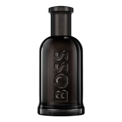 Boss Bottled Parfum - Eau De Parfum, HUGO BOSS