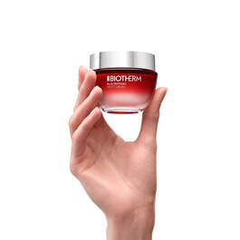 Biotherm Blue Peptides - Uplift Night Cream