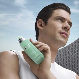 Aquapower Advanced Gel PNM