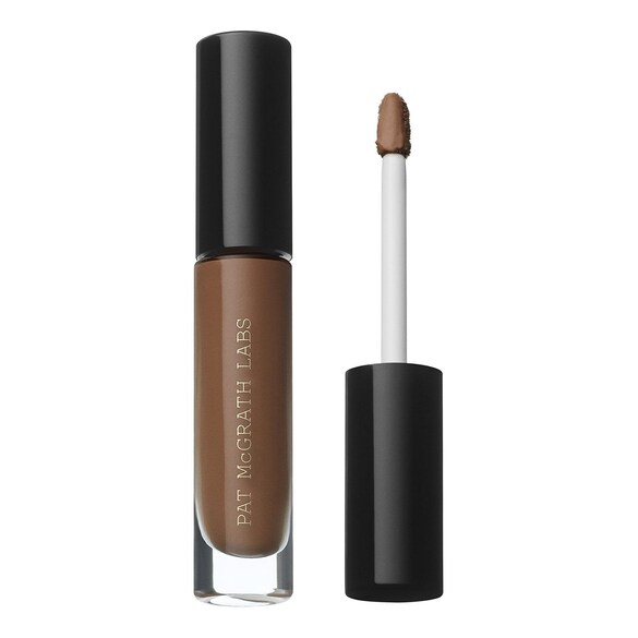 Skin Fetish - Sublime Perfection Concealer, PAT McGRATH LABS