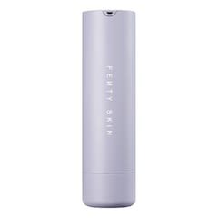 Hydra Vizor - Mineral SPF 30 Moisturizer With Niacinamide, FENTY SKIN