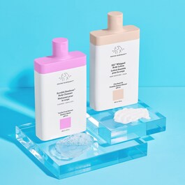 Sili™ Whipped - Body Lotion