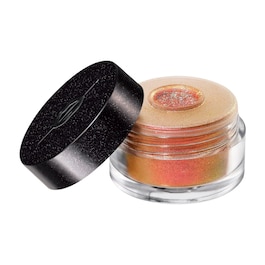 Star Lit Diamond - Powder image