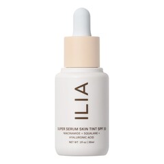 Super Serum - Skin Tint SPF 30, ILIA