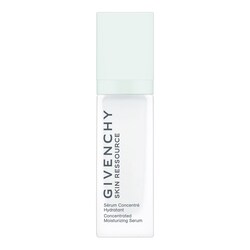 Ressource Skin - Ressource Serum