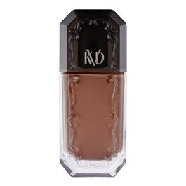 Good Apple - Full-Coverage Liquid Foundation